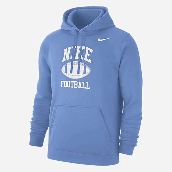Football pullovers sale